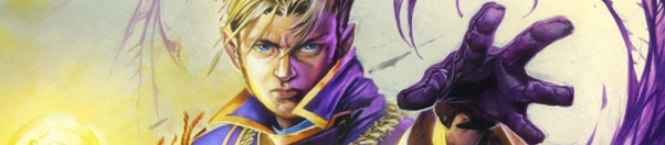 《爐石傳說》新版控制惡魔術卡組推薦