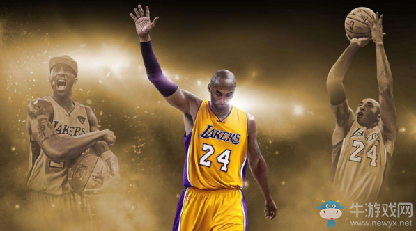 《NBA 2k19》無(wú)法同步存檔信息解決辦法