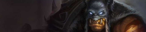 《爐石傳說》新版控制惡魔術卡組推薦