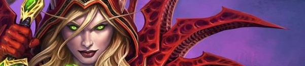 《爐石傳說》新版控制惡魔術卡組推薦