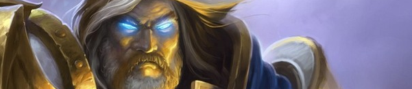 《爐石傳說》新版控制惡魔術卡組推薦