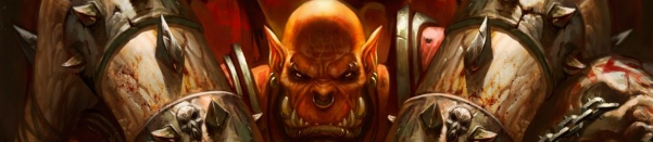 《爐石傳說》新版控制惡魔術卡組推薦