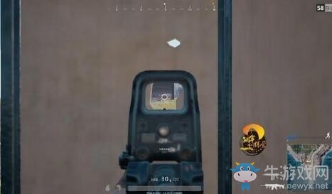 《絕地求生：大逃殺》過橋費怎么收？