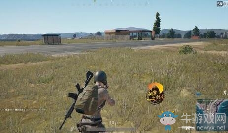 《絕地求生：大逃殺》過橋費怎么收？