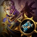 《爐石傳說》無獅中速獵卡組推薦