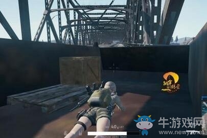 《絕地求生：大逃殺》過橋費怎么收？