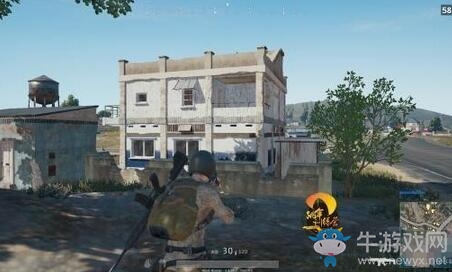 《絕地求生：大逃殺》過橋費怎么收？