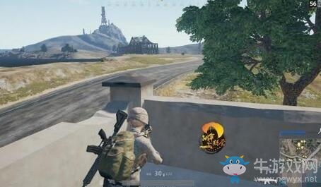 《絕地求生：大逃殺》過橋費怎么收？