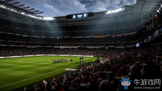 《FIFA 18》隱藏技能龍卷風(fēng)操作介紹