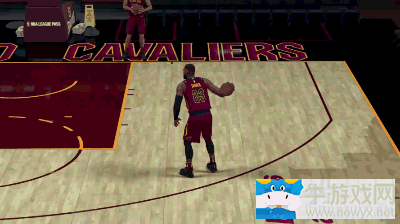 《NBA 2K18》與2K17有什么區(qū)別？