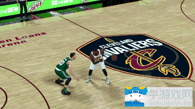 《NBA 2K18》與2K17有什么區(qū)別？