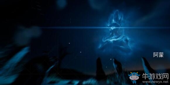 《刺客信條：起源》全任務劇情流程圖文攻略