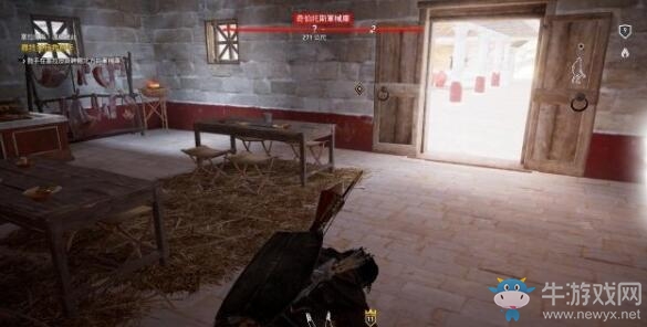 《刺客信條：起源》全任務(wù)劇情流程圖文攻略