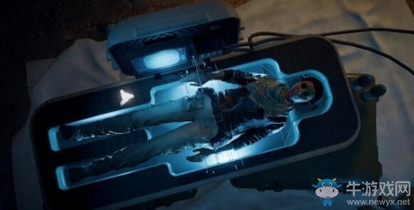 《刺客信條：起源》全任務(wù)劇情流程圖文攻略