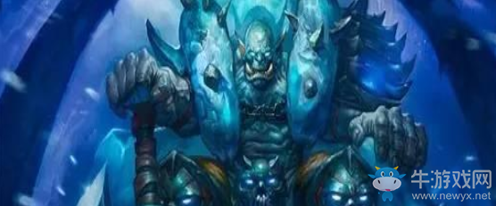 《爐石傳說》超高斬殺的附魔大炮牧卡組推薦