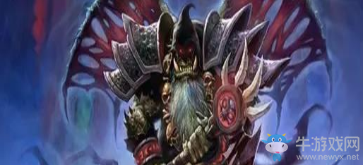 《爐石傳說》超高斬殺的附魔大炮牧卡組推薦