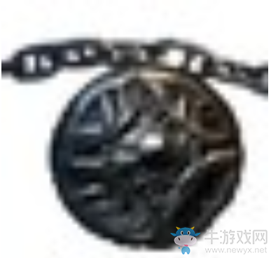 《流放之路》3.0銳眼十炮臺(tái)娛樂向BD推薦