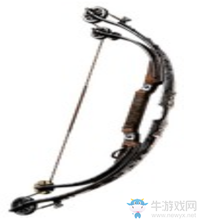 《流放之路》3.0銳眼十炮臺(tái)娛樂向BD推薦