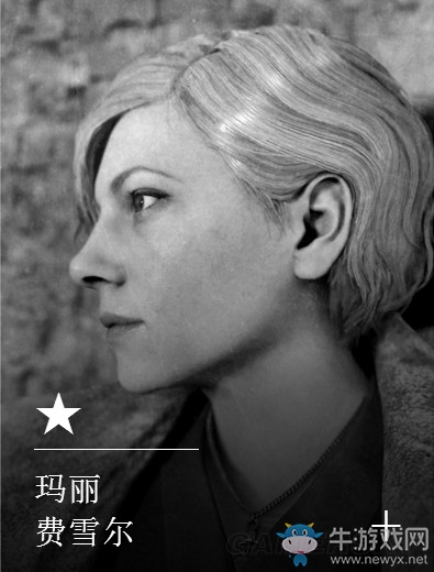 《使命召喚14》僵尸模式人物介紹