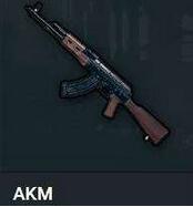 《絕地求生：大逃殺》全武器射擊距離一覽