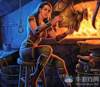 《爐石傳說》恩佐斯亡語戰卡組推薦