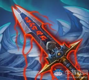 《爐石傳說》恩佐斯亡語戰卡組推薦