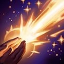 《LOL》新英雄佐伊介紹