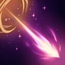 《LOL》新英雄佐伊介紹