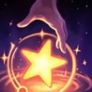 《LOL》新英雄佐伊介紹