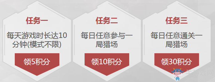 《逆戰》挑戰噩夢難度 獵場神器掉落近戰任性送