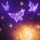 《LOL》新英雄佐伊介紹