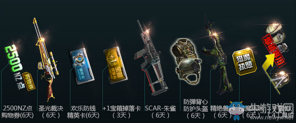 《逆戰(zhàn)》萌鼠大反攻 回歸領(lǐng)好禮