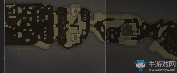 《使命召喚14》戰(zhàn)爭模式怎么玩？