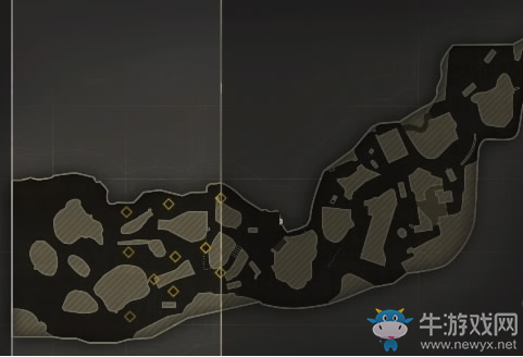 《使命召喚14》戰(zhàn)爭模式怎么玩？