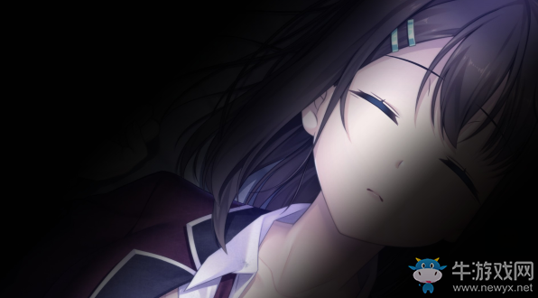 《我和她的世界末日》結局全快速解鎖攻略