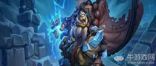 《爐石傳說》無王子快攻德卡組推薦