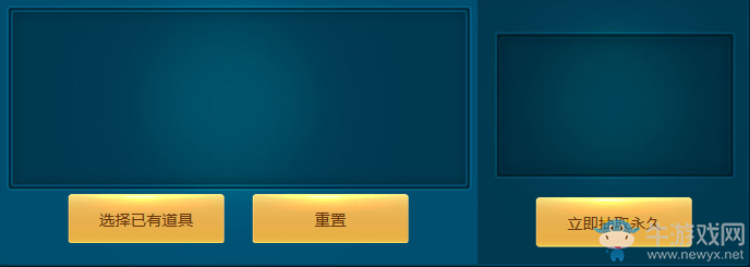 《使命召喚OL》幸運(yùn)三連 三連抽必中永久珍稀