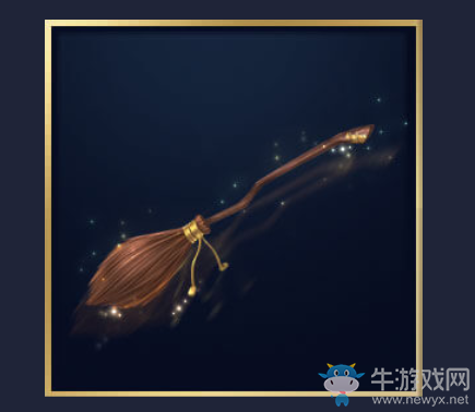 《QQ炫舞》哈利波特魔法學(xué)院 登錄集字開啟魔法變身