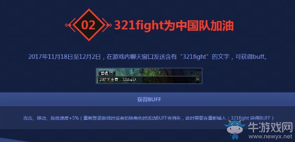 《DNF》F1天王賽活動(dòng)大全