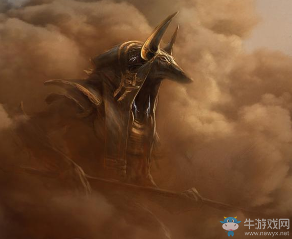 《刺客信條：起源》諸神挑戰(zhàn)全BOSS介紹