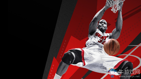 《NBA 2K18》名人堂難度打法攻略