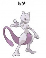 《口袋妖怪：究極日月》歷代神獸捕抓地點及心得