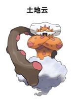 《口袋妖怪：究極日月》歷代神獸捕抓地點(diǎn)及心得