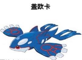 《口袋妖怪：究極日月》歷代神獸捕抓地點(diǎn)及心得