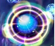 《口袋妖怪：究極日月》歷代神獸捕抓地點及心得