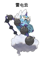 《口袋妖怪：究極日月》歷代神獸捕抓地點(diǎn)及心得