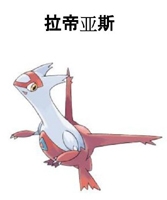 《口袋妖怪：究極日月》歷代神獸捕抓地點(diǎn)及心得