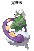 《口袋妖怪：究極日月》歷代神獸捕抓地點(diǎn)及心得