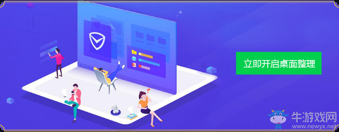 《LOL》11.22感恩嘉年華 經驗卡、皮膚免費抽