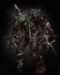 《巫師3：狂獵》各怪物戰(zhàn)斗經(jīng)驗(yàn)分享